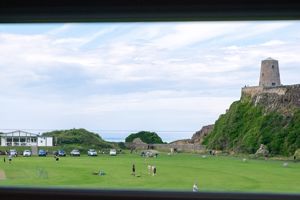 Photo 5- click for photo gallery